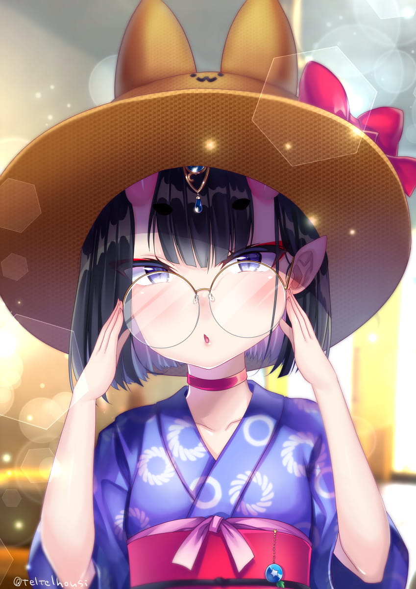 id=70403915,每日P站本子图,动漫女生图片,动漫手机壁纸