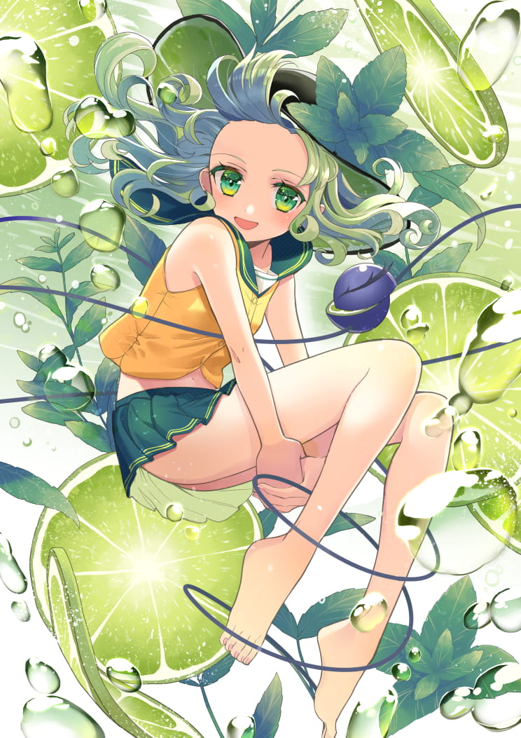 id=70405923,每日P站本子图,动漫女生图片,动漫手机壁纸
