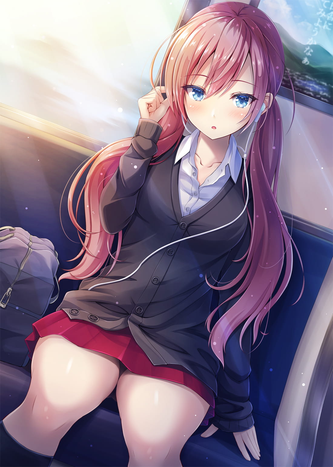 id=70546962,动漫图片,动漫女生图片,动漫高清壁纸