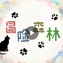 幻音音乐,破茧计划,