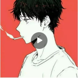 幻音音乐,破茧计划,