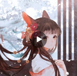 幻音音乐,破茧计划,