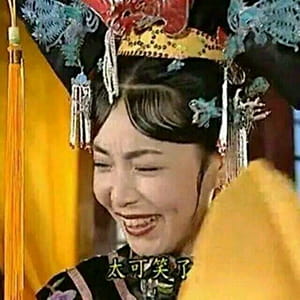 动漫头像,情侣头像,二次元头像,可爱头像