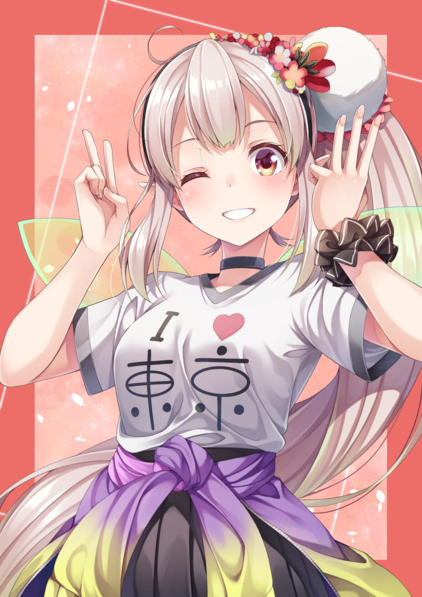 id=70673973,动漫女生图片,动漫图片,动漫高清壁纸