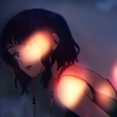可爱女头,动漫女头,女生头像唯美,女生头像动漫