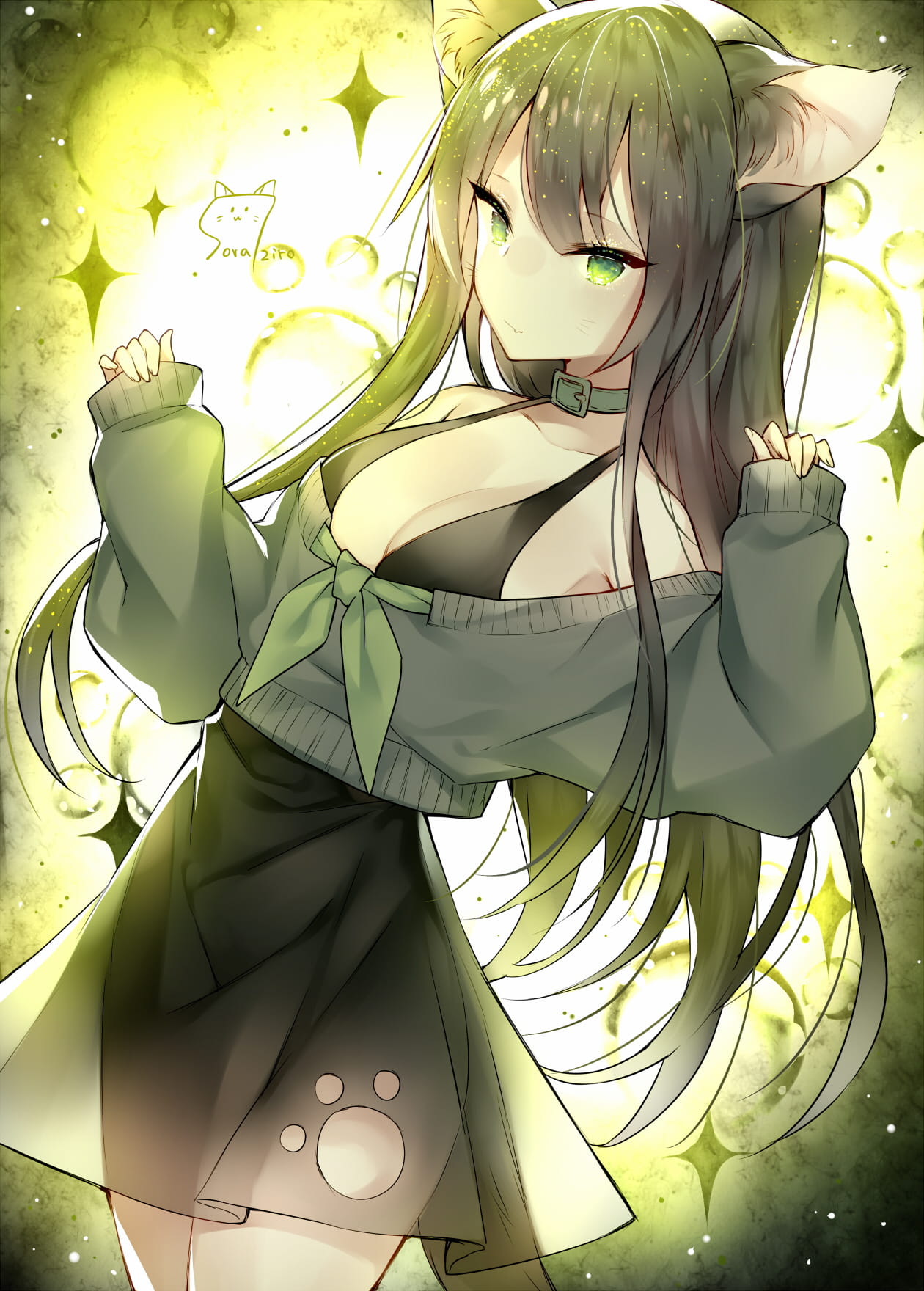 id=71056103,动漫图片,动漫女生图片,动漫高清壁纸