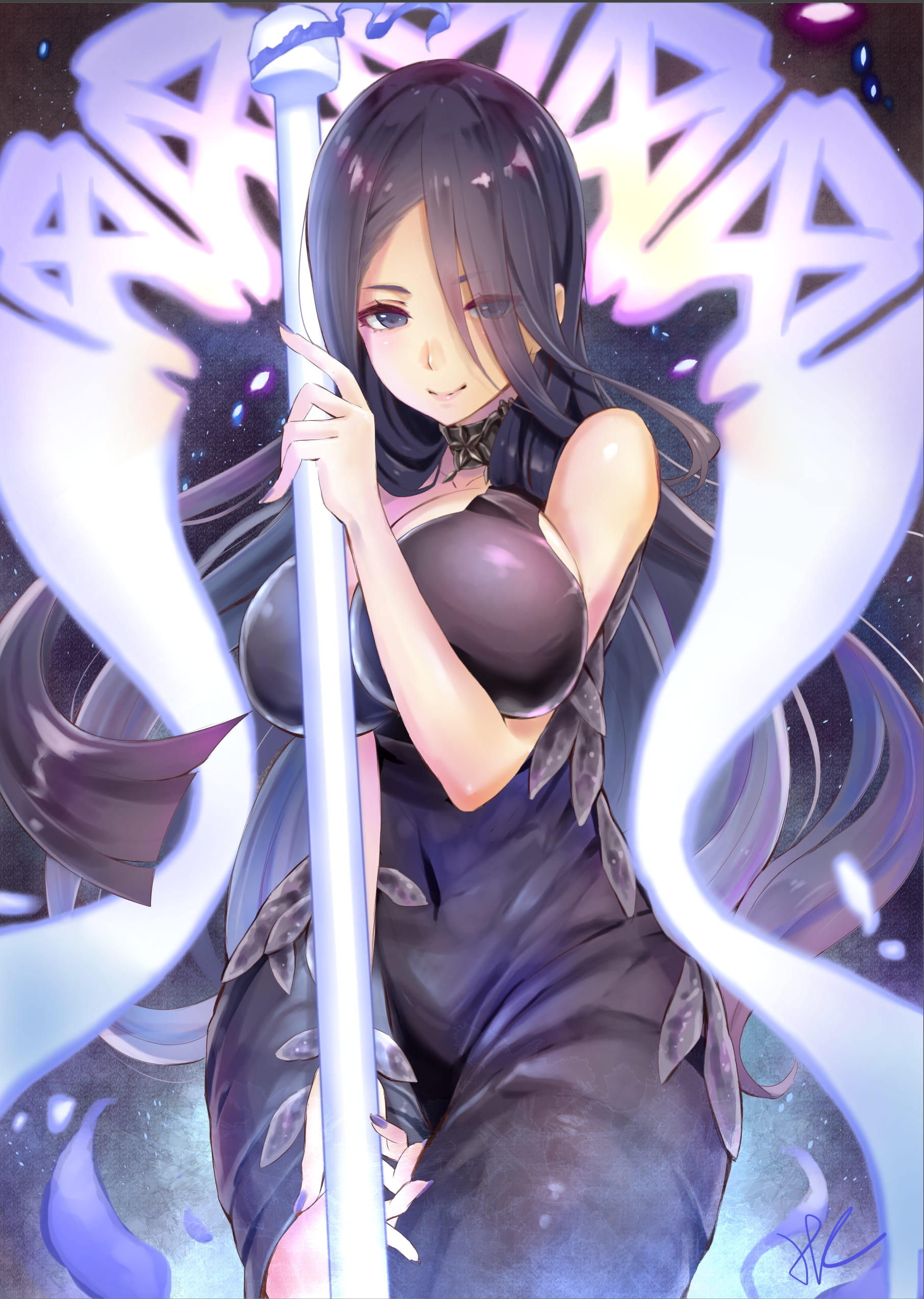 id=71056143,动漫图片,动漫女生图片,动漫高清壁纸