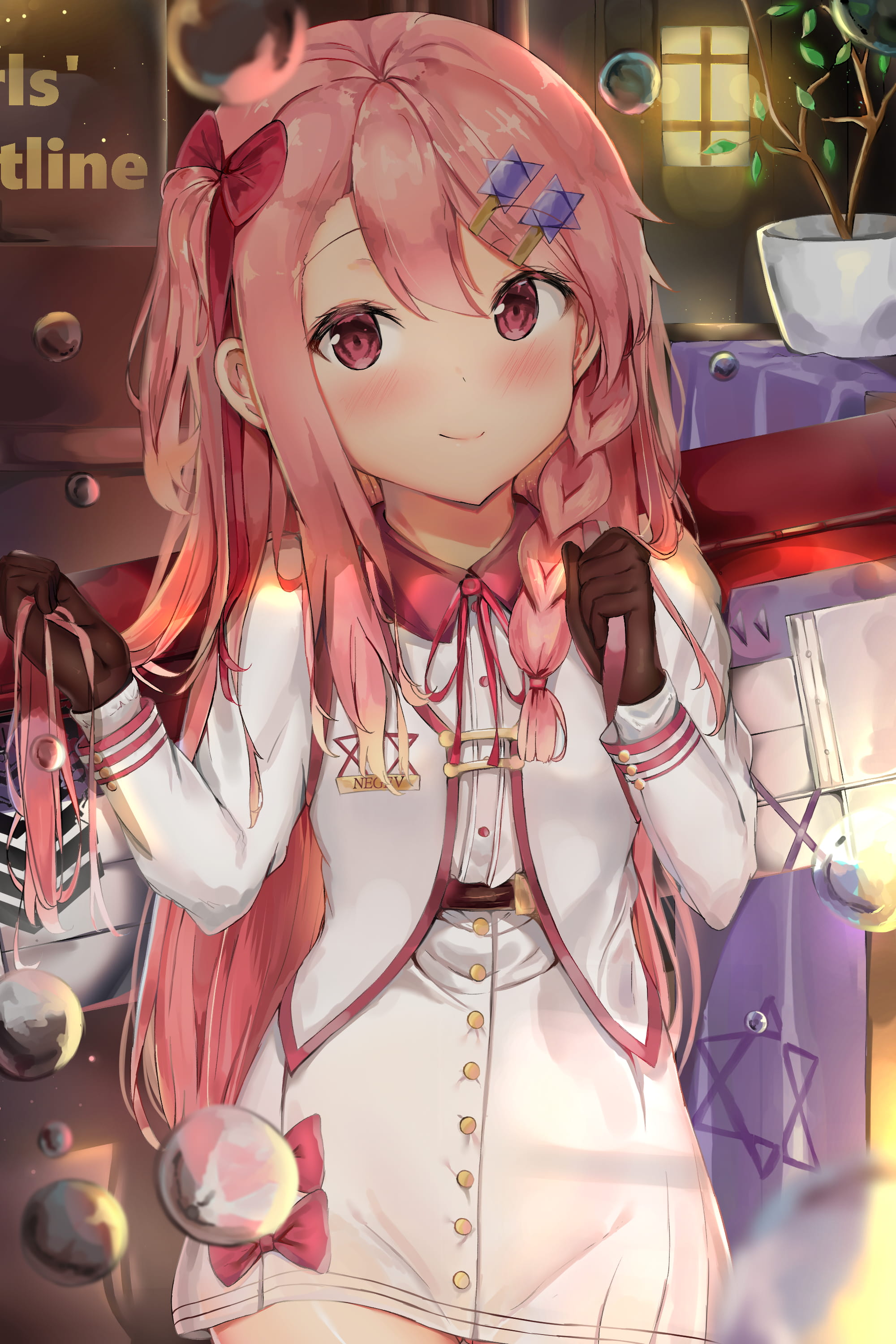 id=71065781,动漫图片,动漫女生图片,动漫高清壁纸