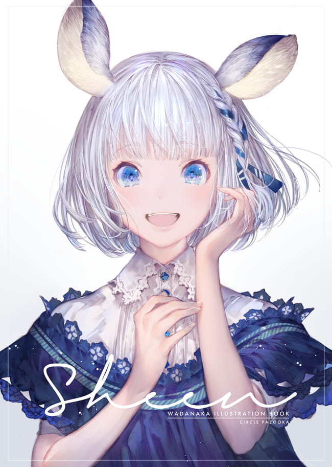 id=70071247,动漫手机壁纸,动漫唯美壁纸,动漫短发少女