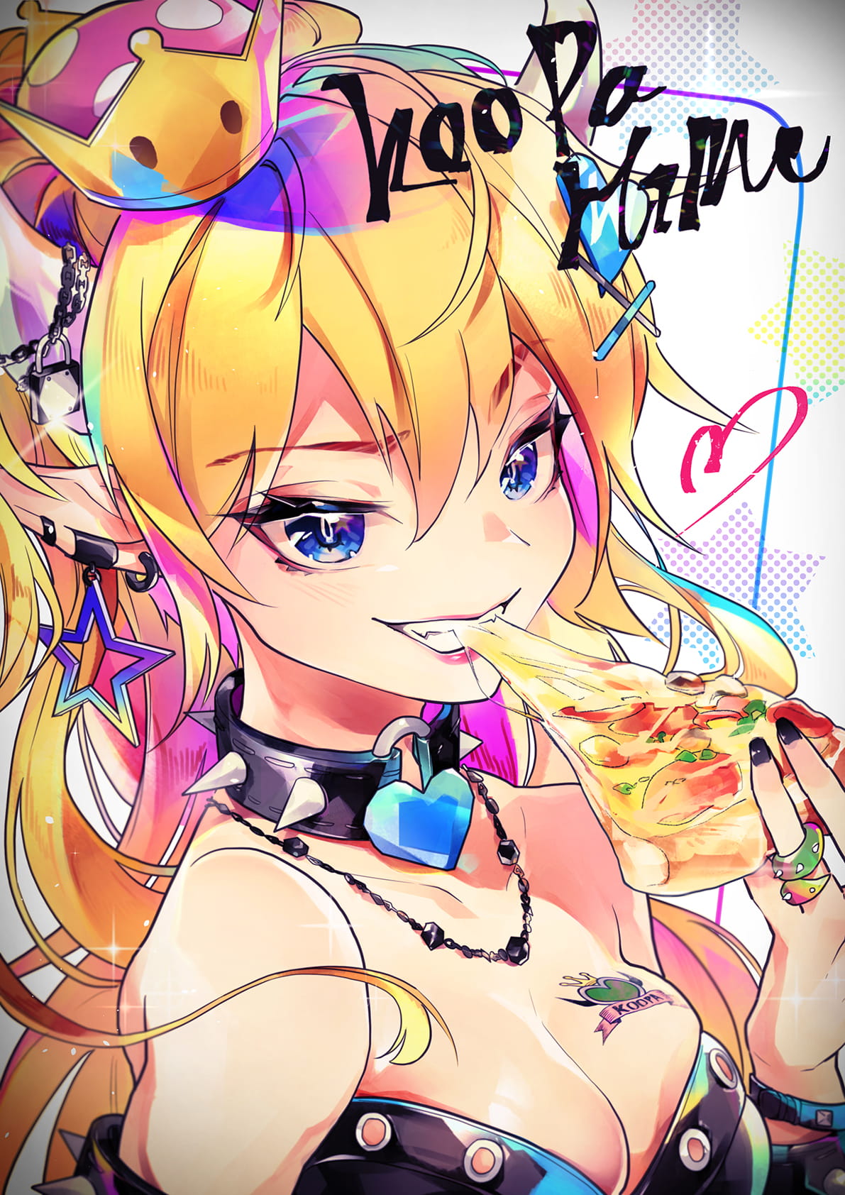 id=71108076,动漫图片,动漫女生图片,动漫高清壁纸