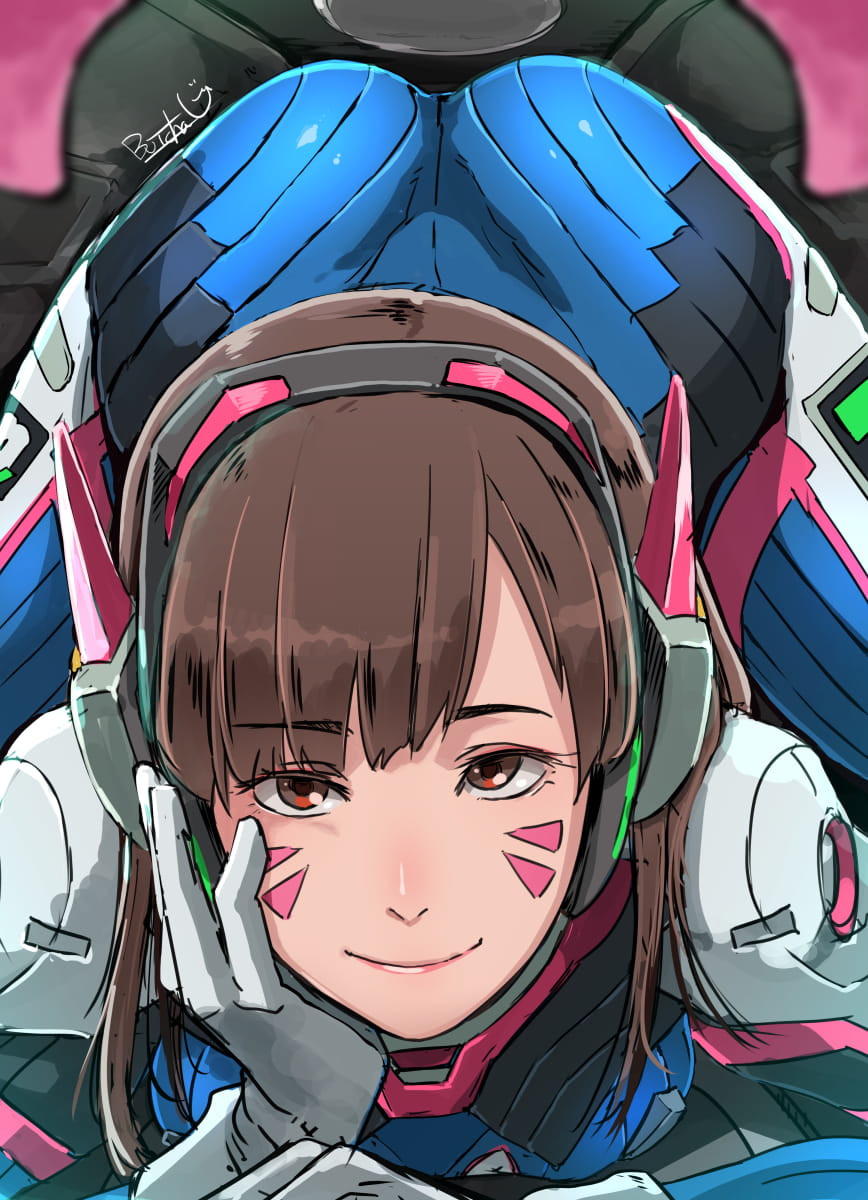 id=71110369,动漫图片,动漫女生图片,动漫高清壁纸