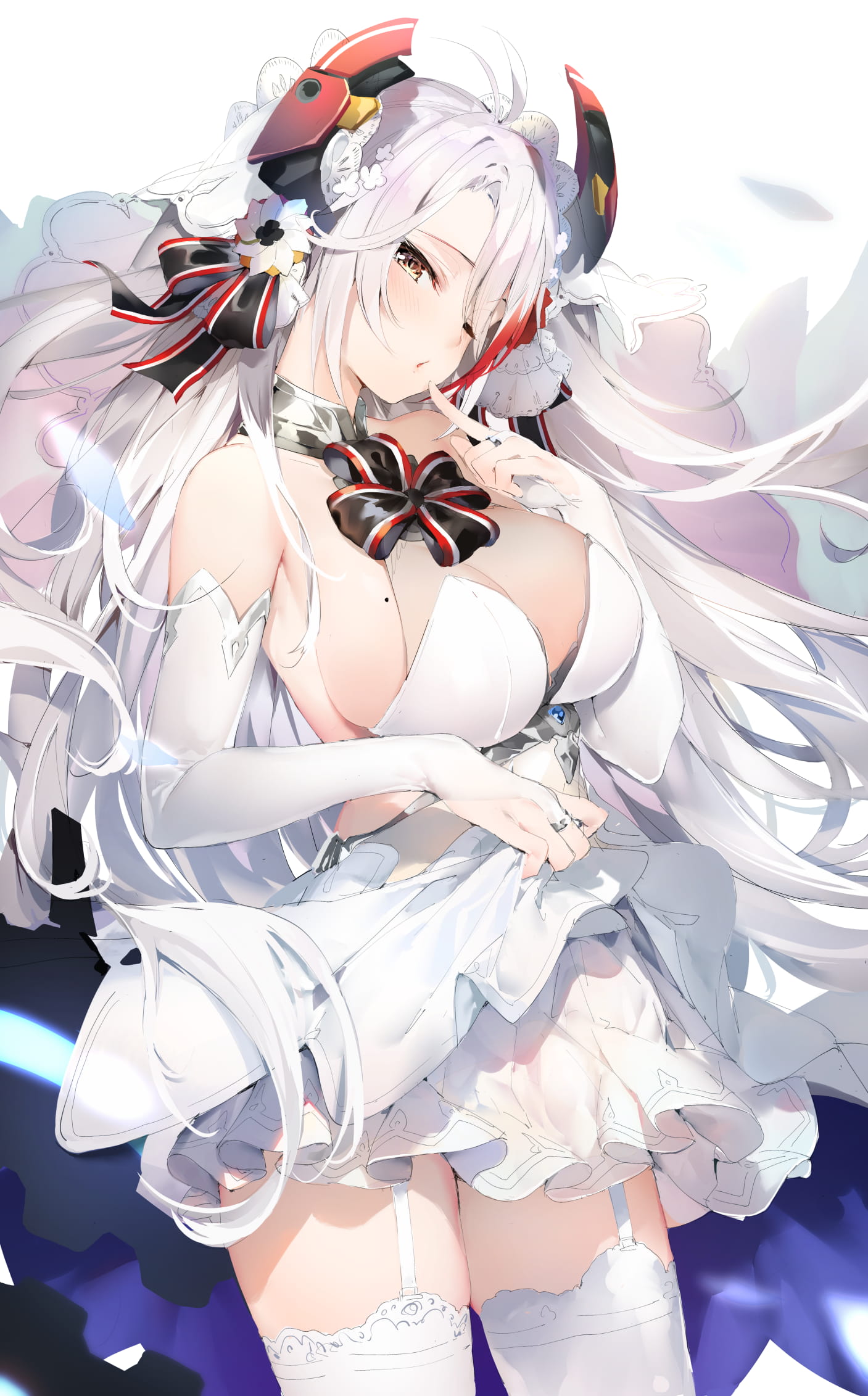 id=71114236,动漫图片,动漫女生图片,动漫高清壁纸