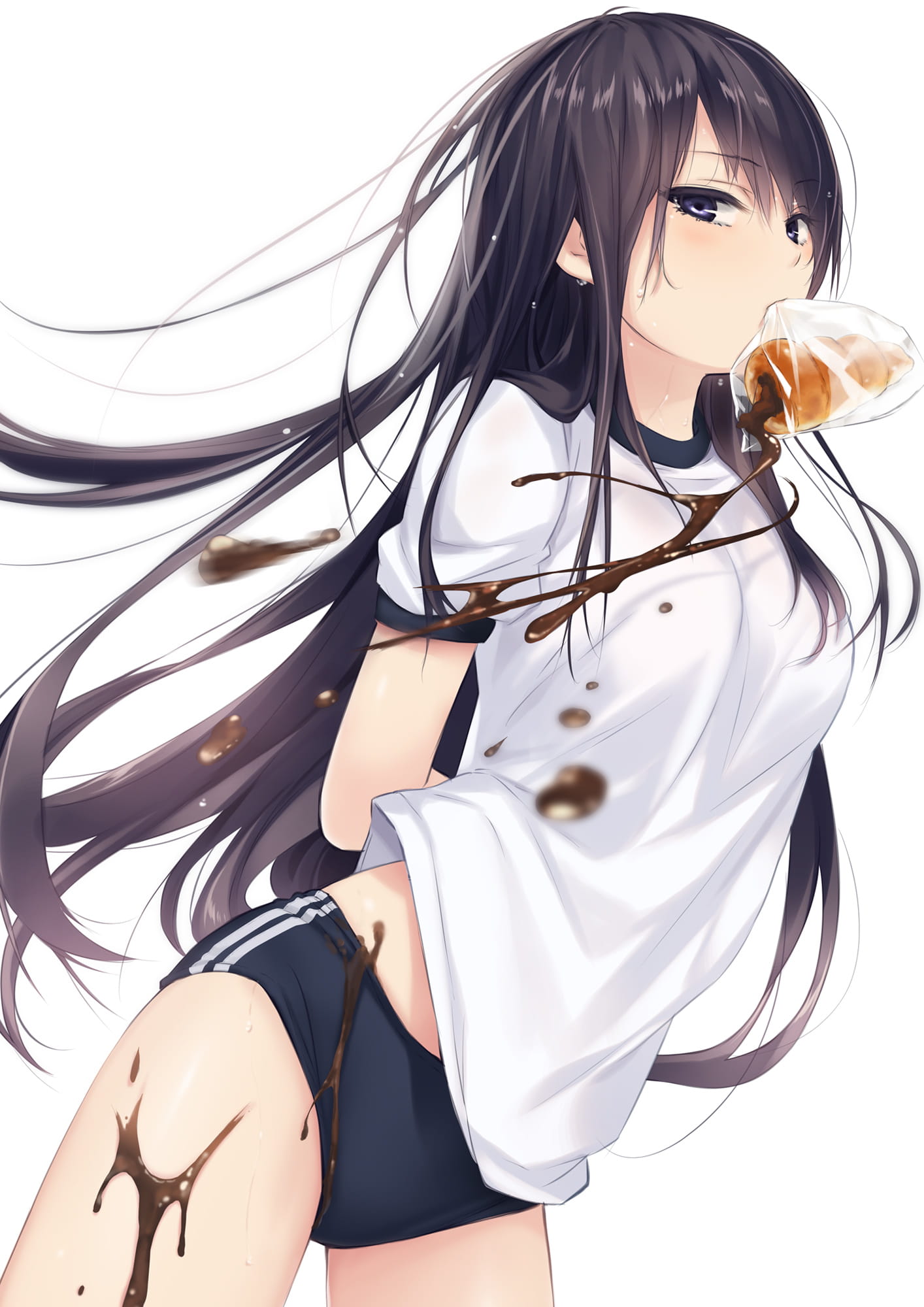 id=71114255,动漫图片,动漫女生图片,动漫高清壁纸