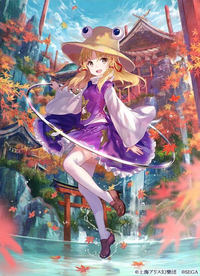 id=65493506,秋天唯美壁纸,枫叶唯美壁纸,动漫唯美壁纸