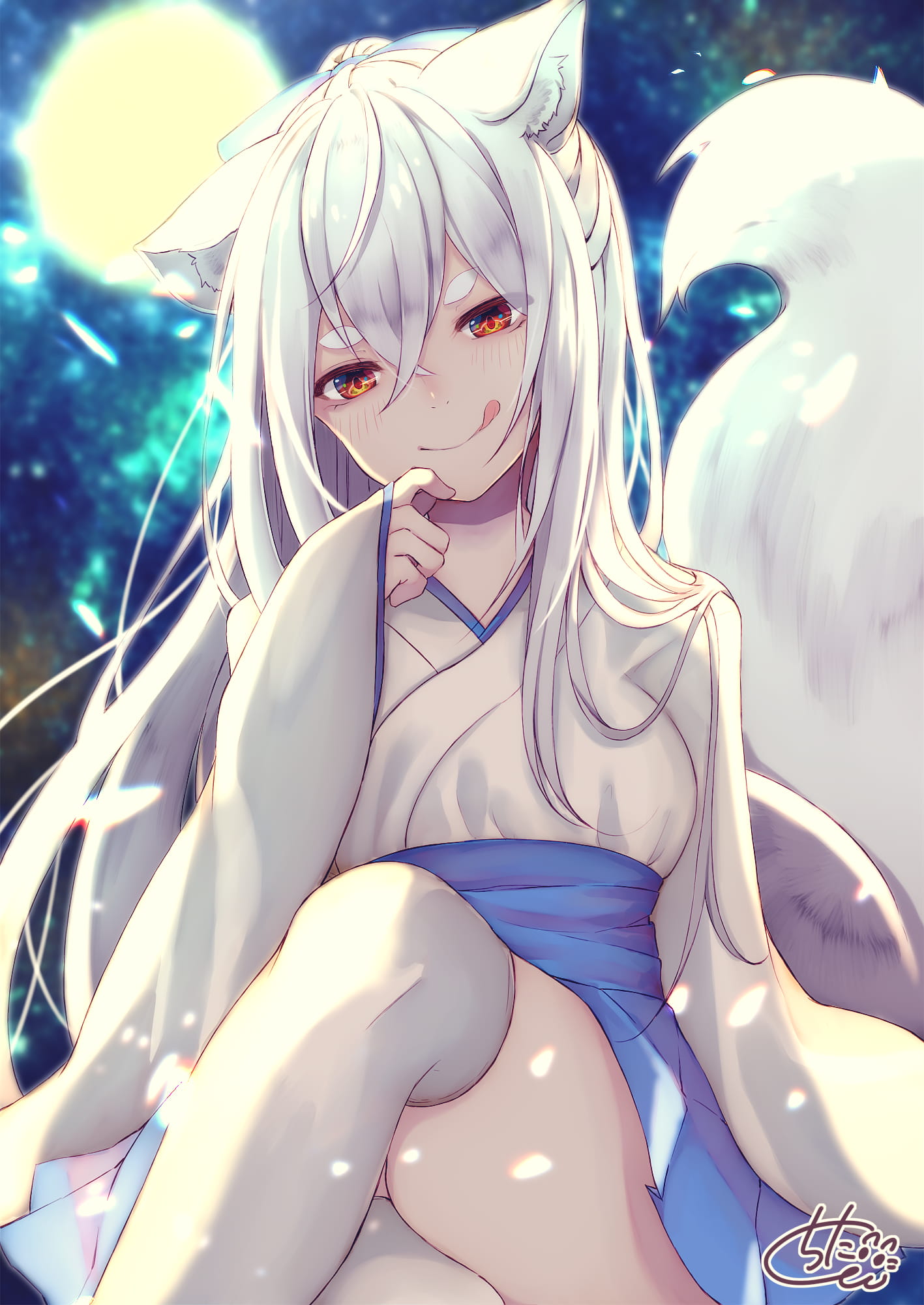 id=71109483,动漫高清壁纸,动漫女生图片,动漫图片