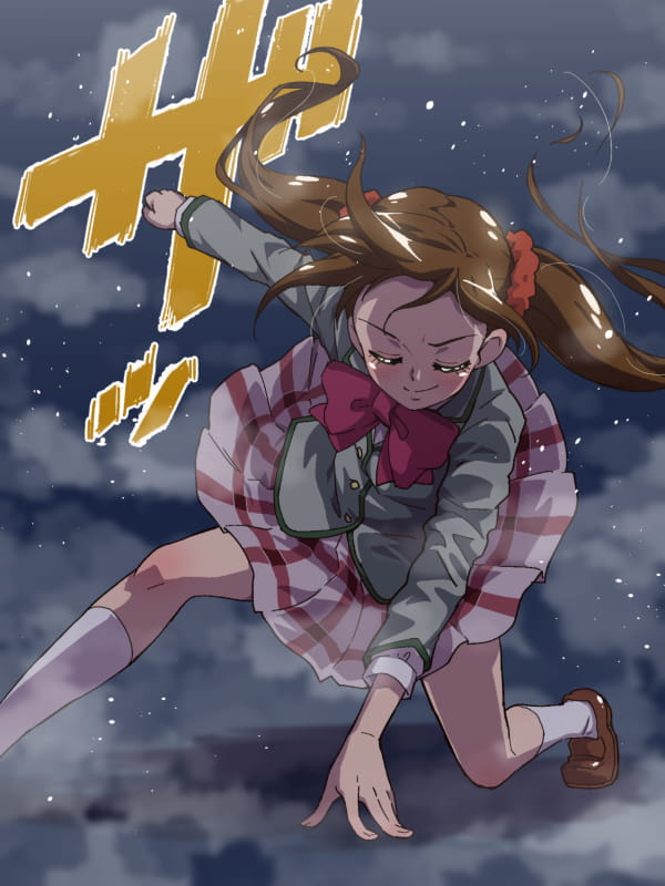 id=71188757,动漫图片,动漫女生图片,动漫高清壁纸