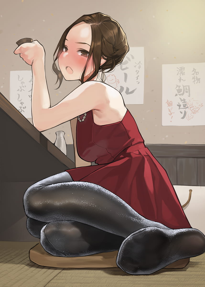 id=71191419,动漫图片,动漫女生图片,动漫高清壁纸