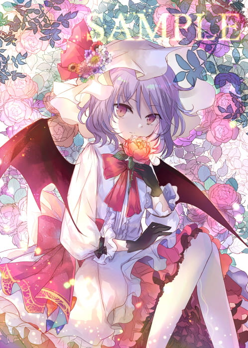 id=71188137,动漫图片,动漫女生图片,动漫高清壁纸