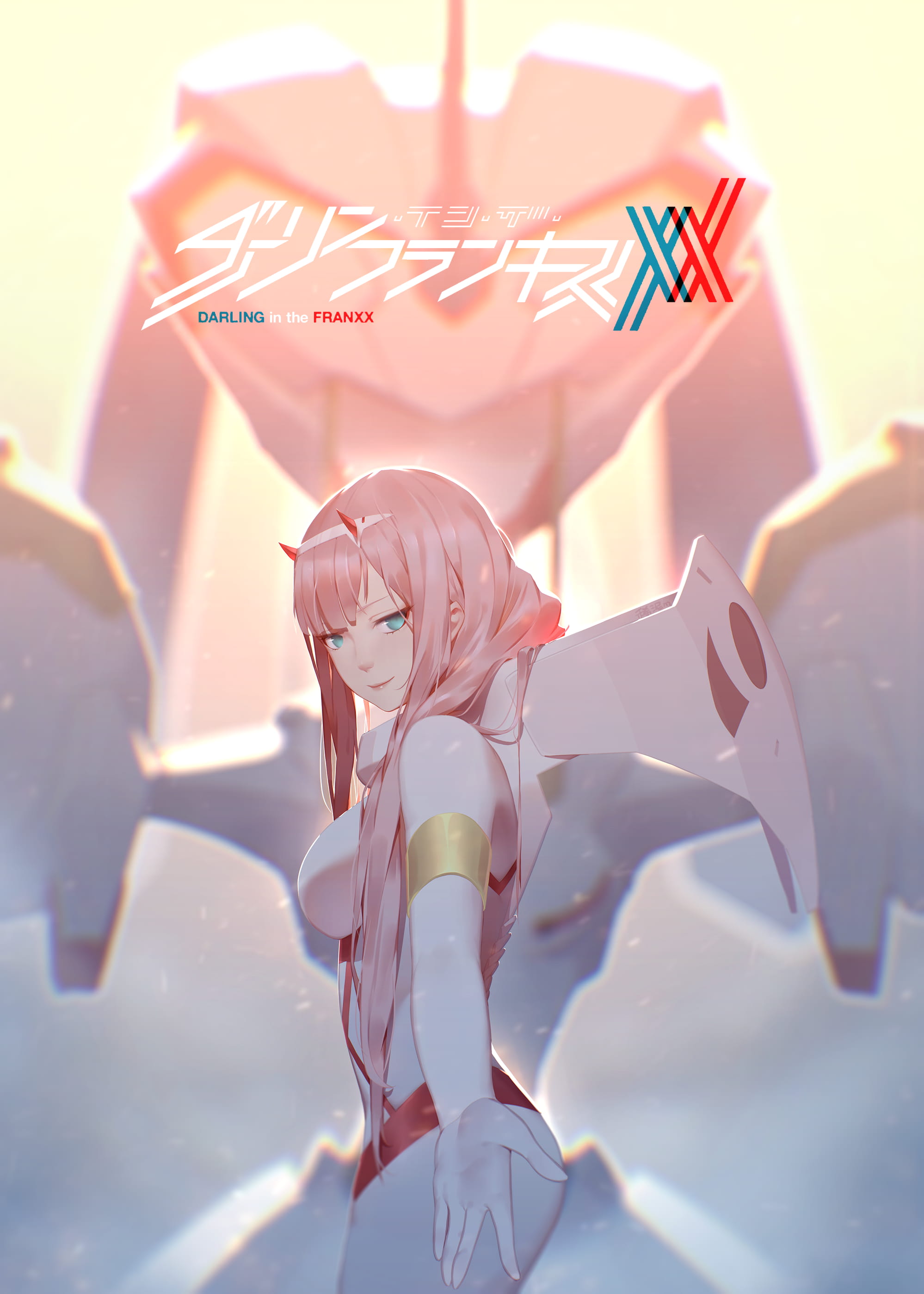 id=68281736,动漫紧身衣福利,动漫女生图片,动漫唯美壁纸