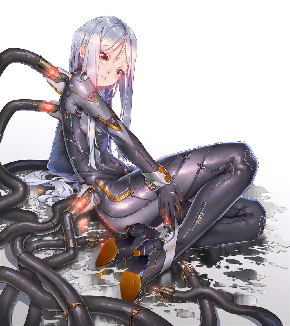 id=60107461,动漫紧身衣福利,动漫女生图片,动漫唯美壁纸
