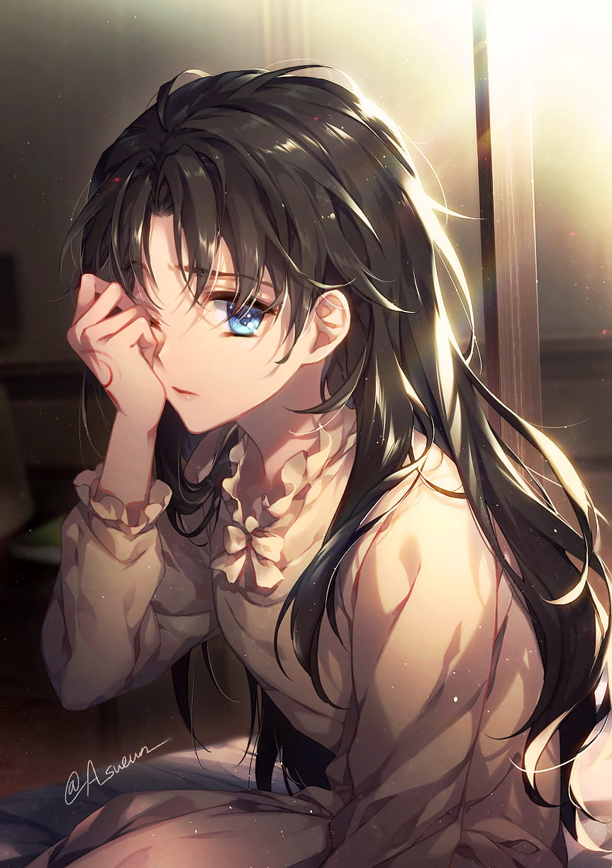 id=71202074,动漫图片,动漫女生图片,动漫高清壁纸