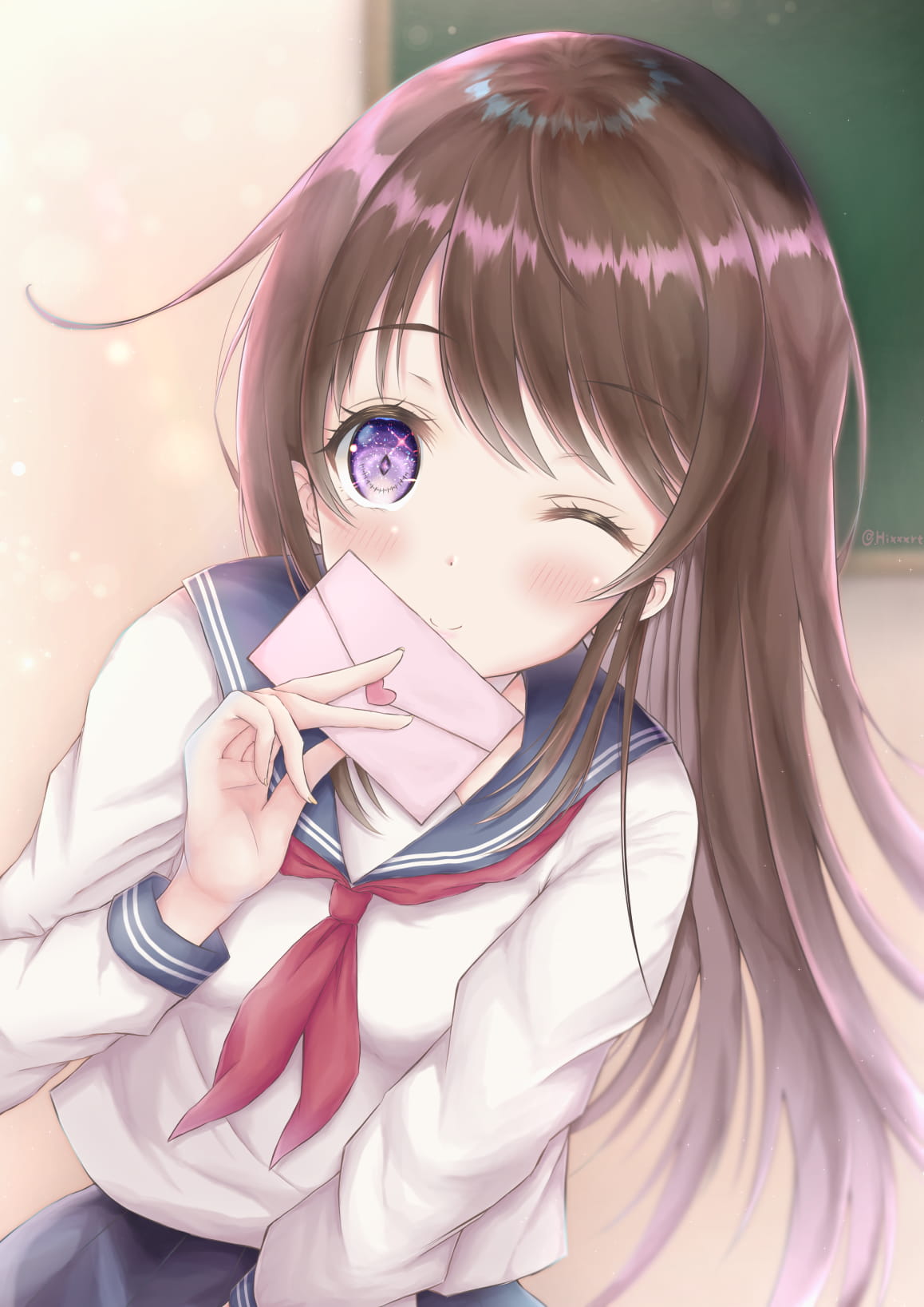 id=71203249,动漫图片,动漫女生图片,动漫高清壁纸
