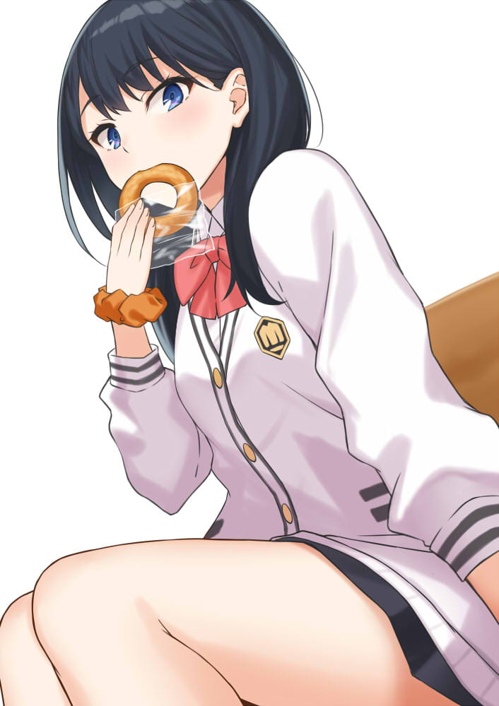id=71213687,动漫图片,动漫女生图片,动漫高清壁纸