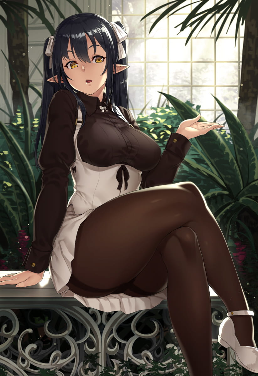 id=53506236,动漫美腿福利,动漫女生图片,动漫唯美壁纸