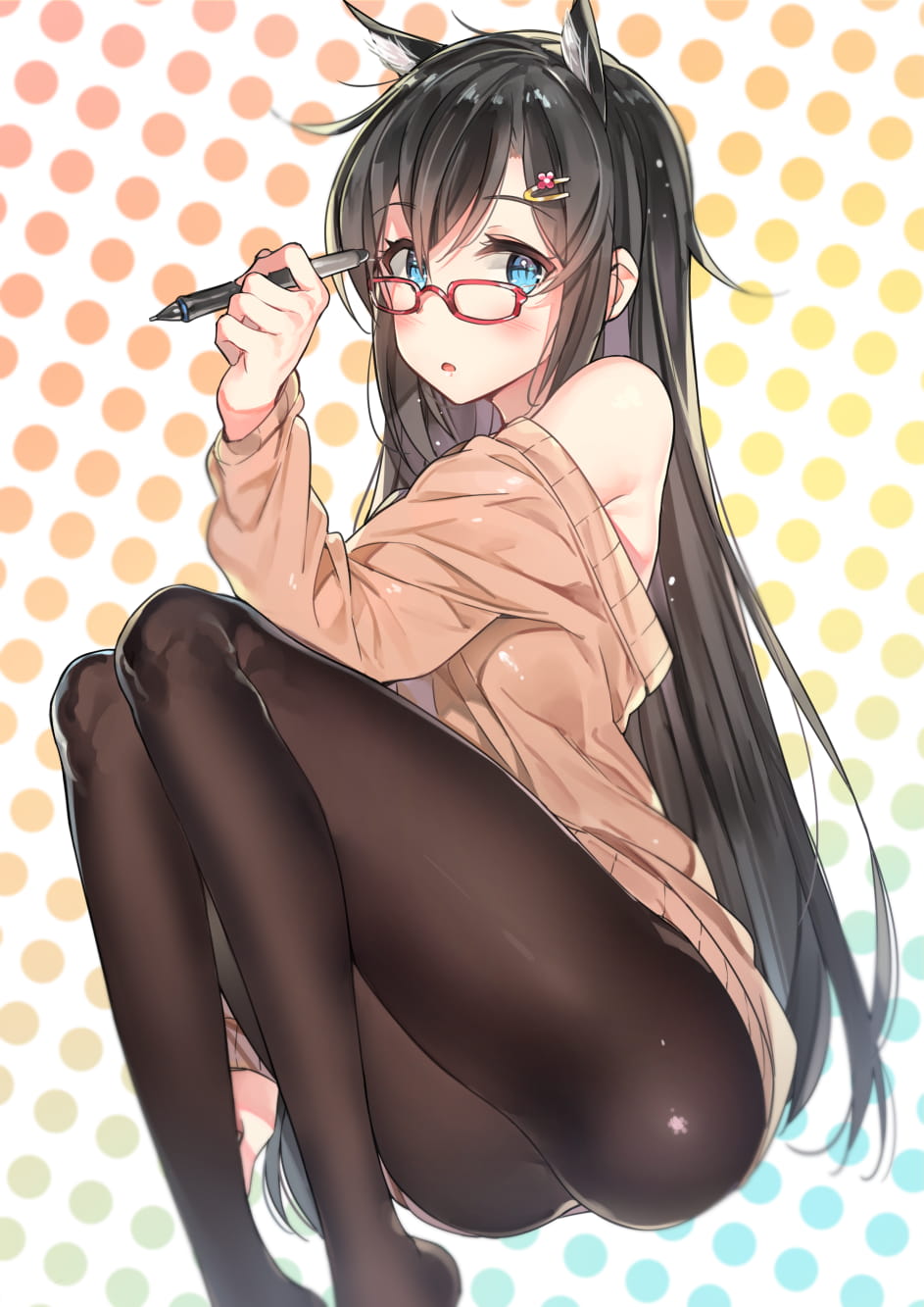 id=55519747,动漫美腿福利,动漫女生图片,动漫唯美壁纸