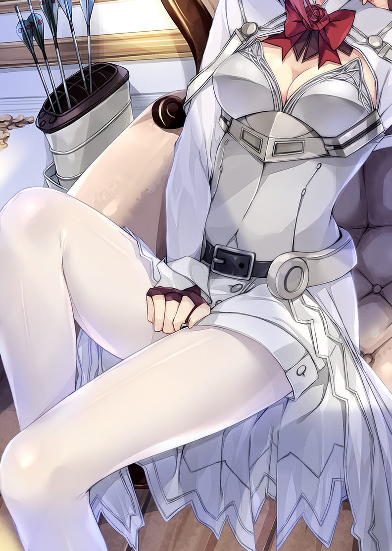 id=64967110,动漫美腿福利,动漫女生图片,动漫唯美壁纸