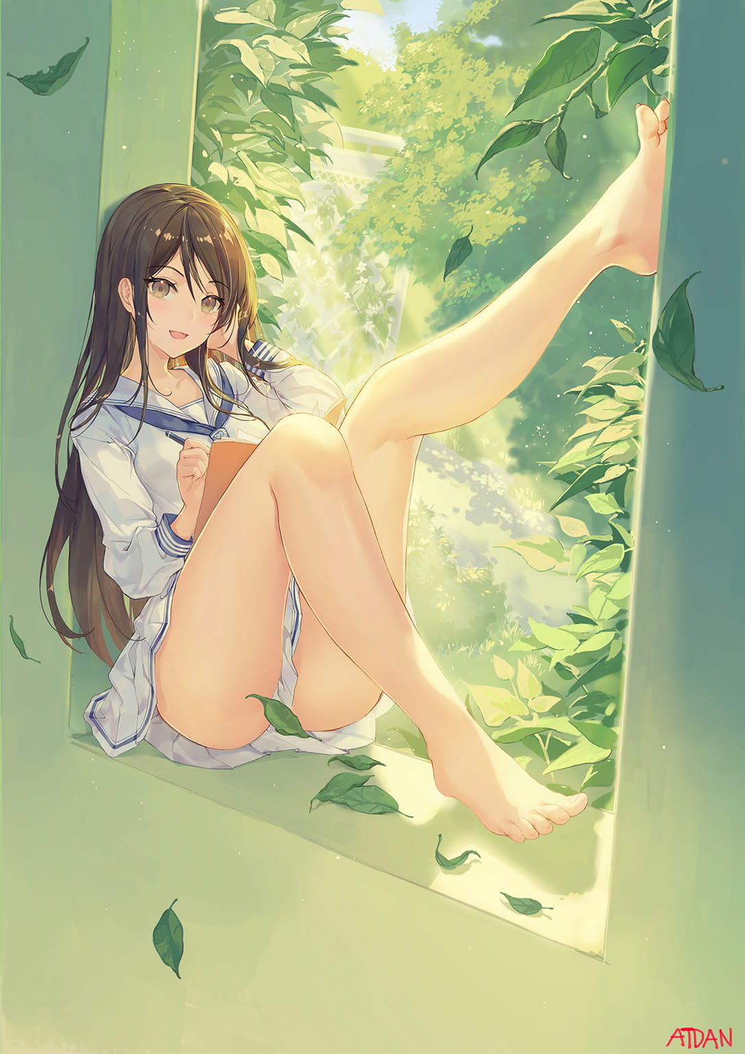 id=70606413,动漫美腿福利,动漫女生图片,动漫唯美壁纸