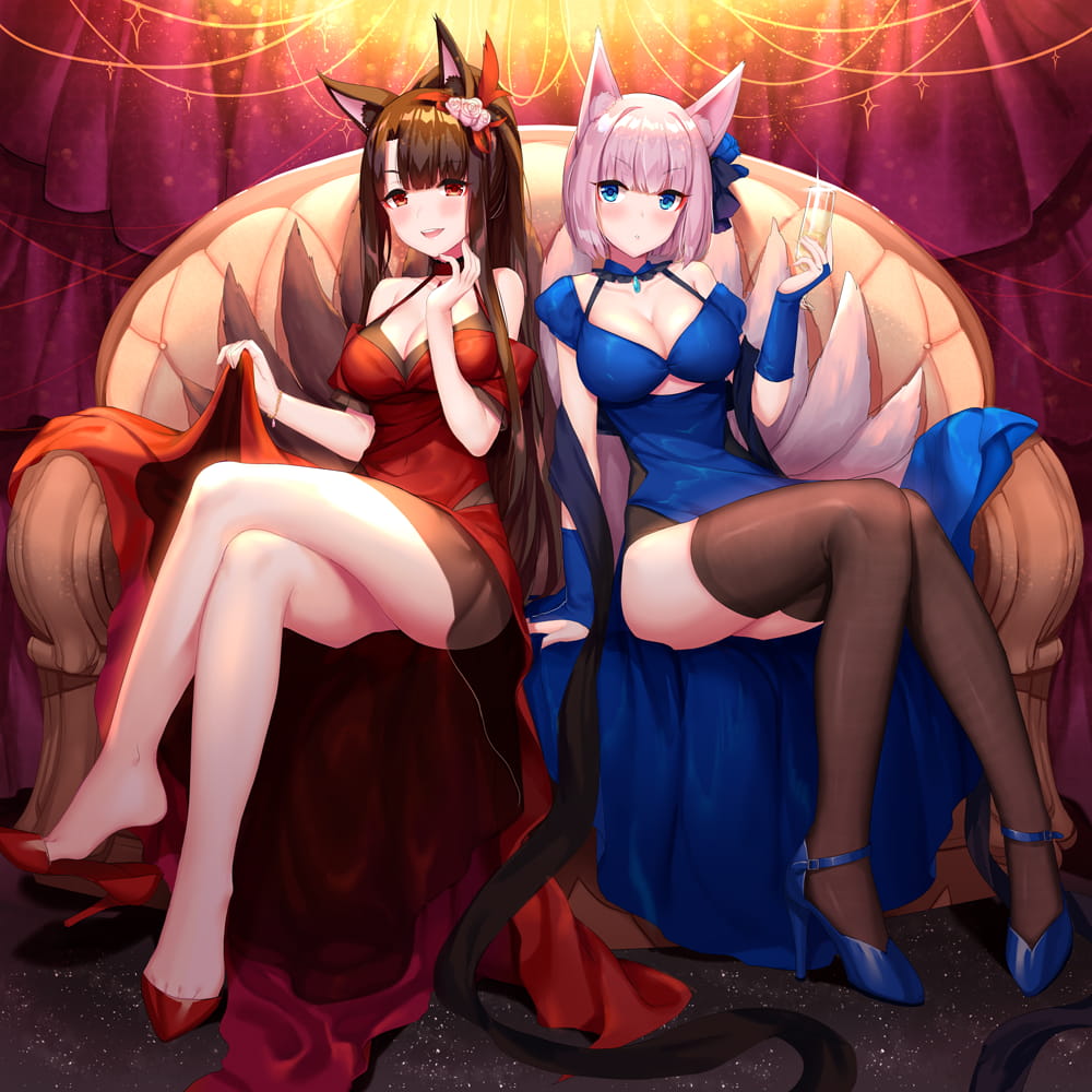 id=70977415,动漫美腿福利,动漫女生图片,动漫唯美壁纸