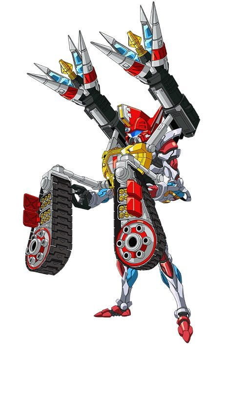 电光超人古利特,SSSS,GRIDMAN,JK,jk,宝多六花,新条茜