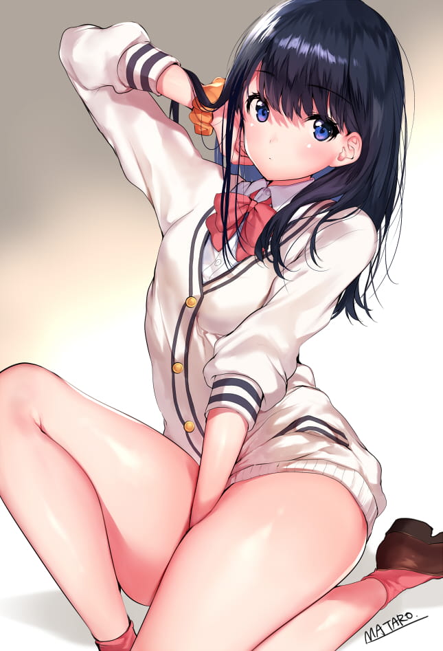 id=71245413,动漫图片,动漫女生图片,动漫手机壁纸