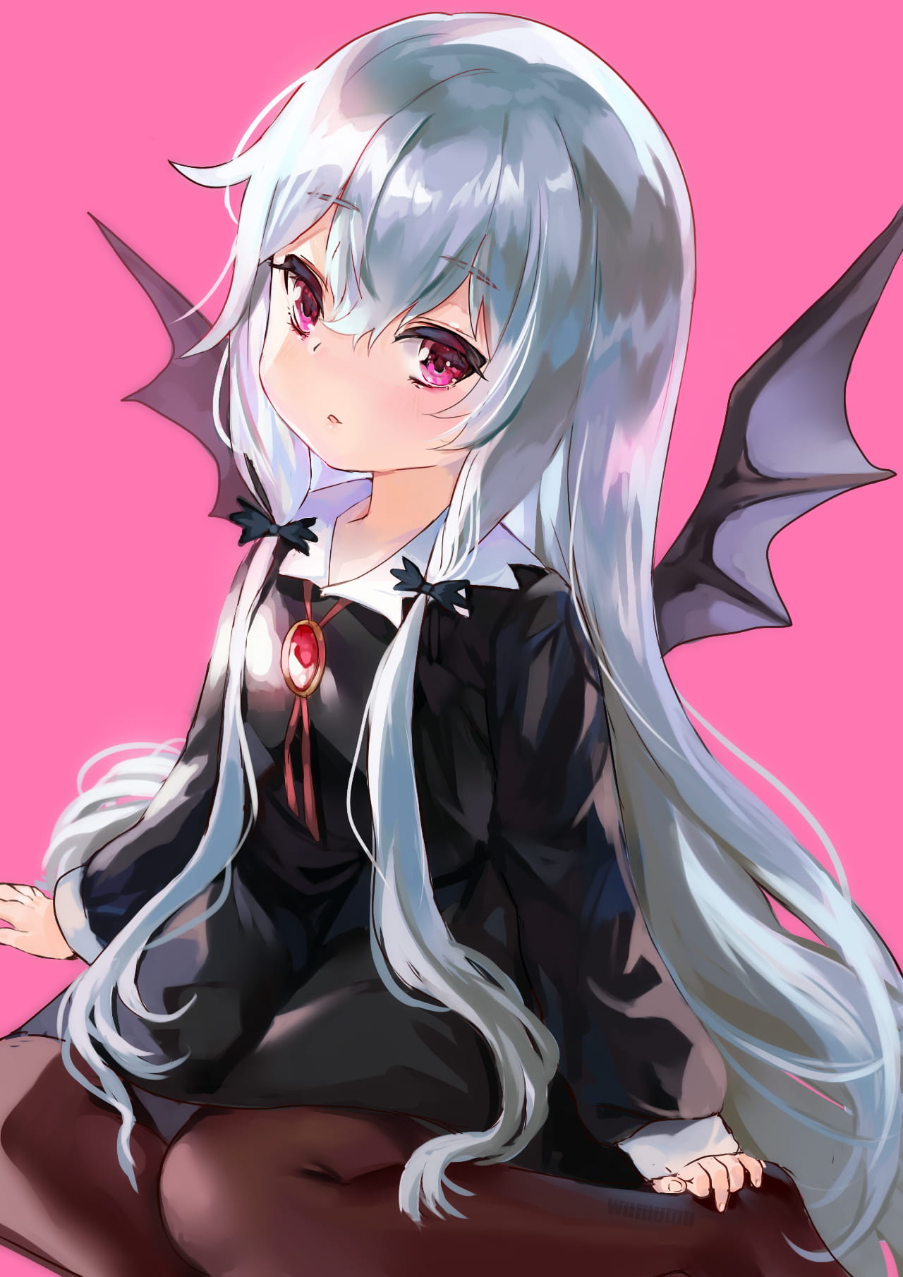 id=71298403,动漫图片,动漫女生图片,动漫高清壁纸