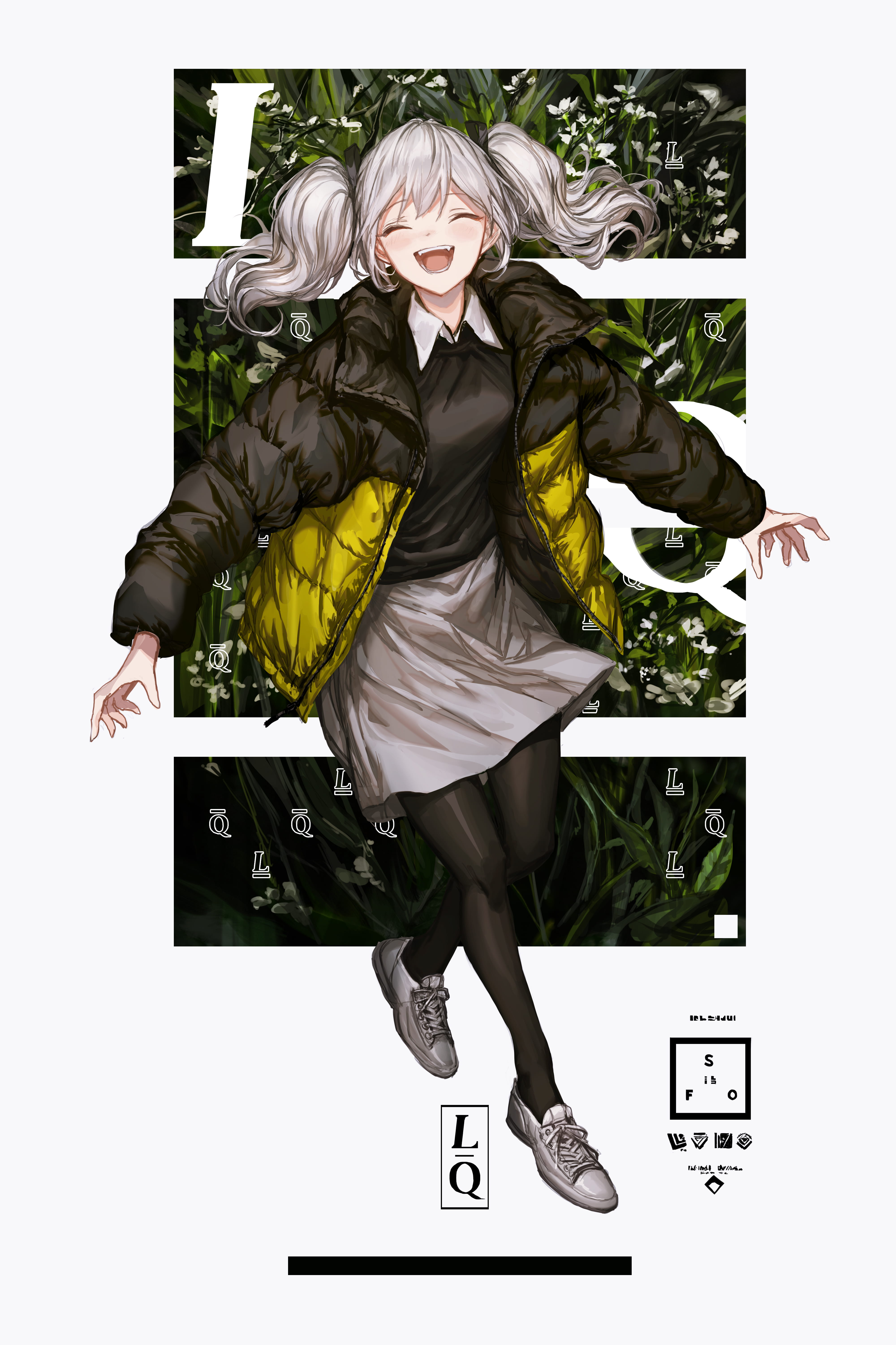 id=71299187,动漫图片,动漫女生图片,动漫高清壁纸
