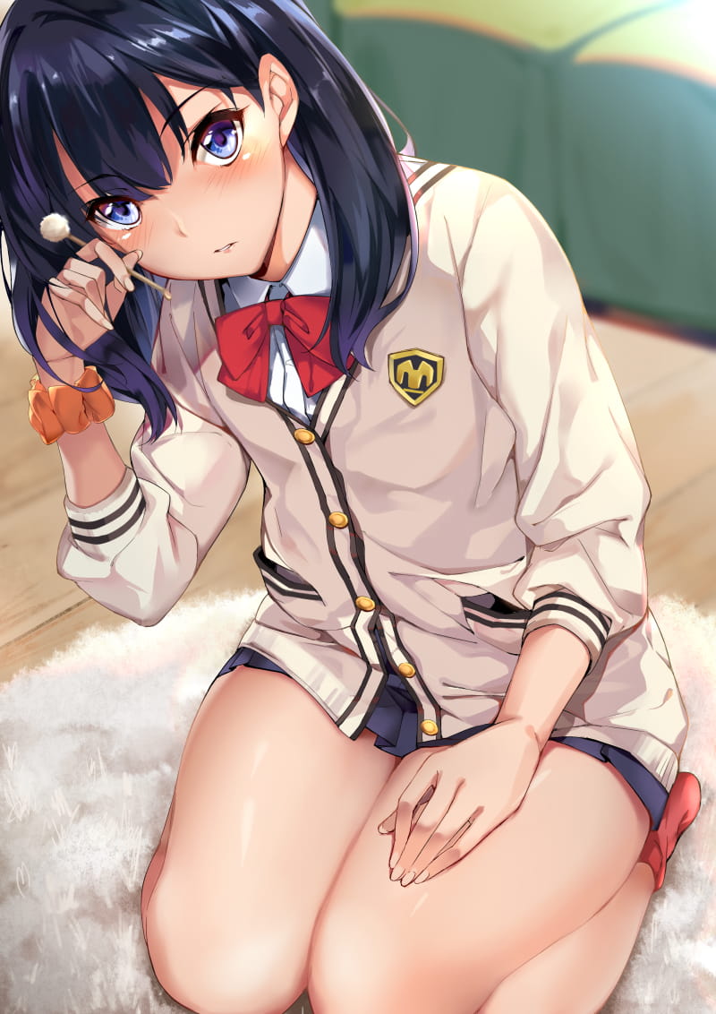 id=71312142,动漫图片,动漫女生图片,动漫高清壁纸
