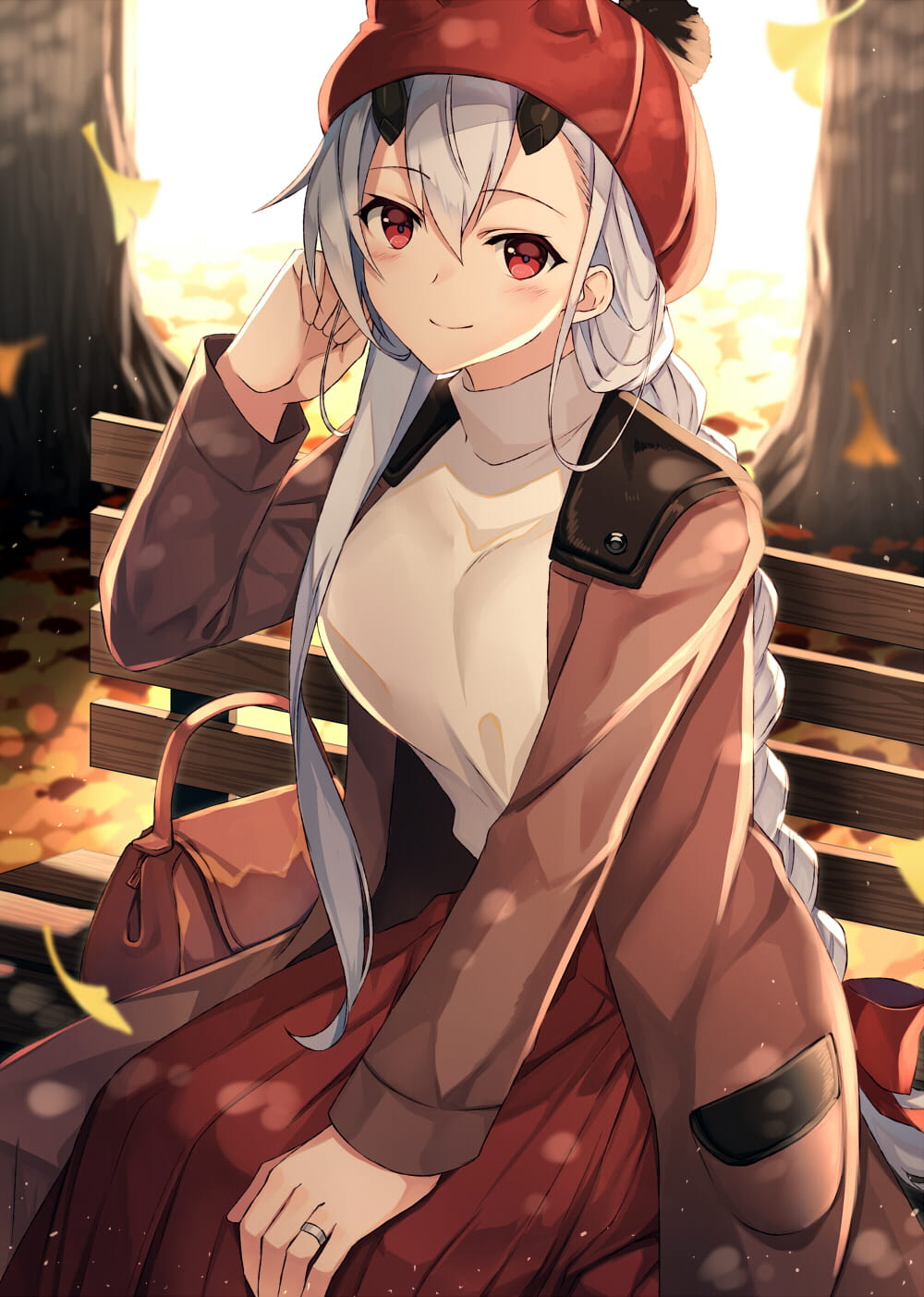 id=71320234,动漫高清壁纸,动漫图片,动漫女生图片
