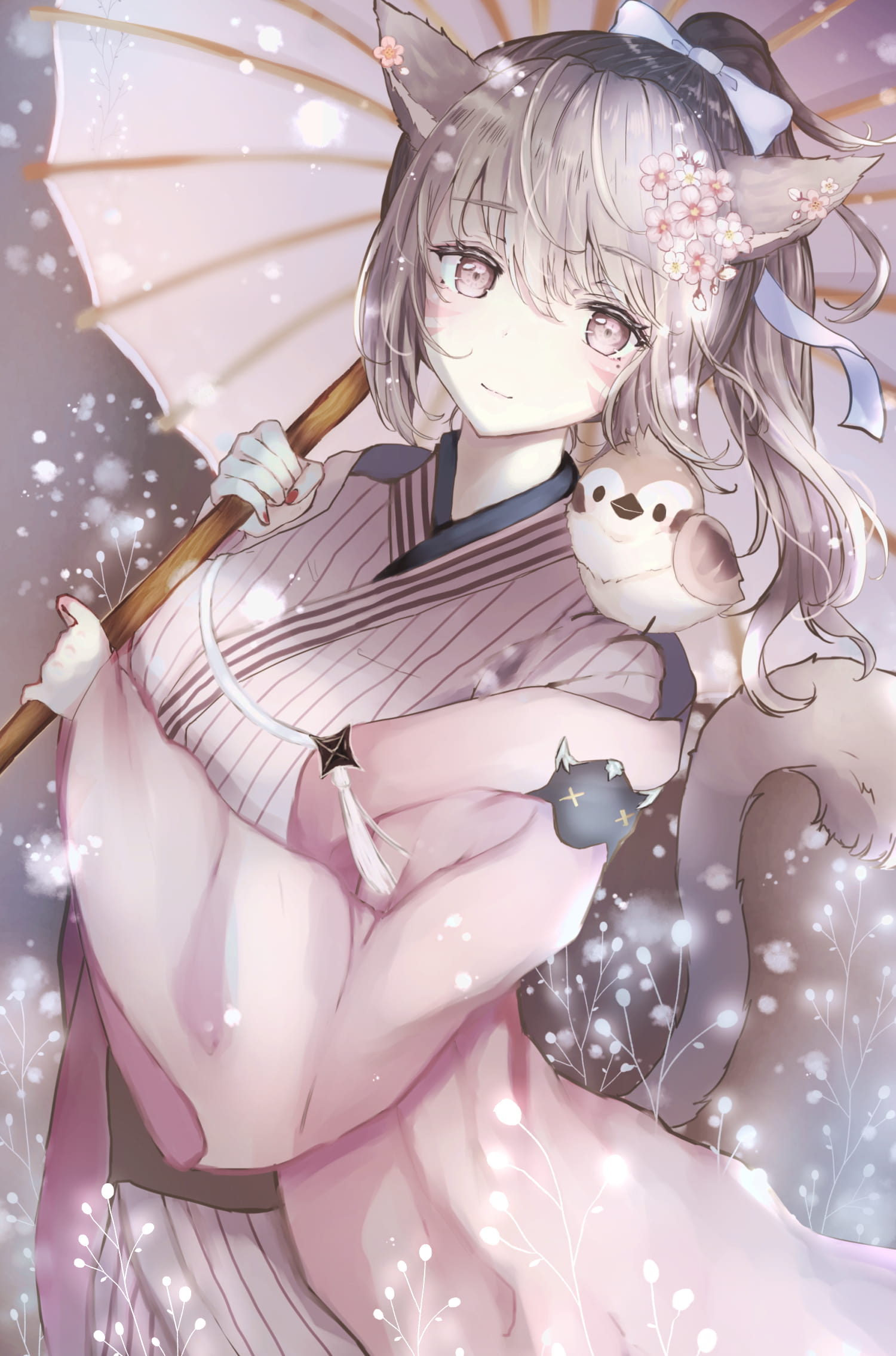 id=71328888,动漫高清壁纸,动漫图片,动漫女生图片