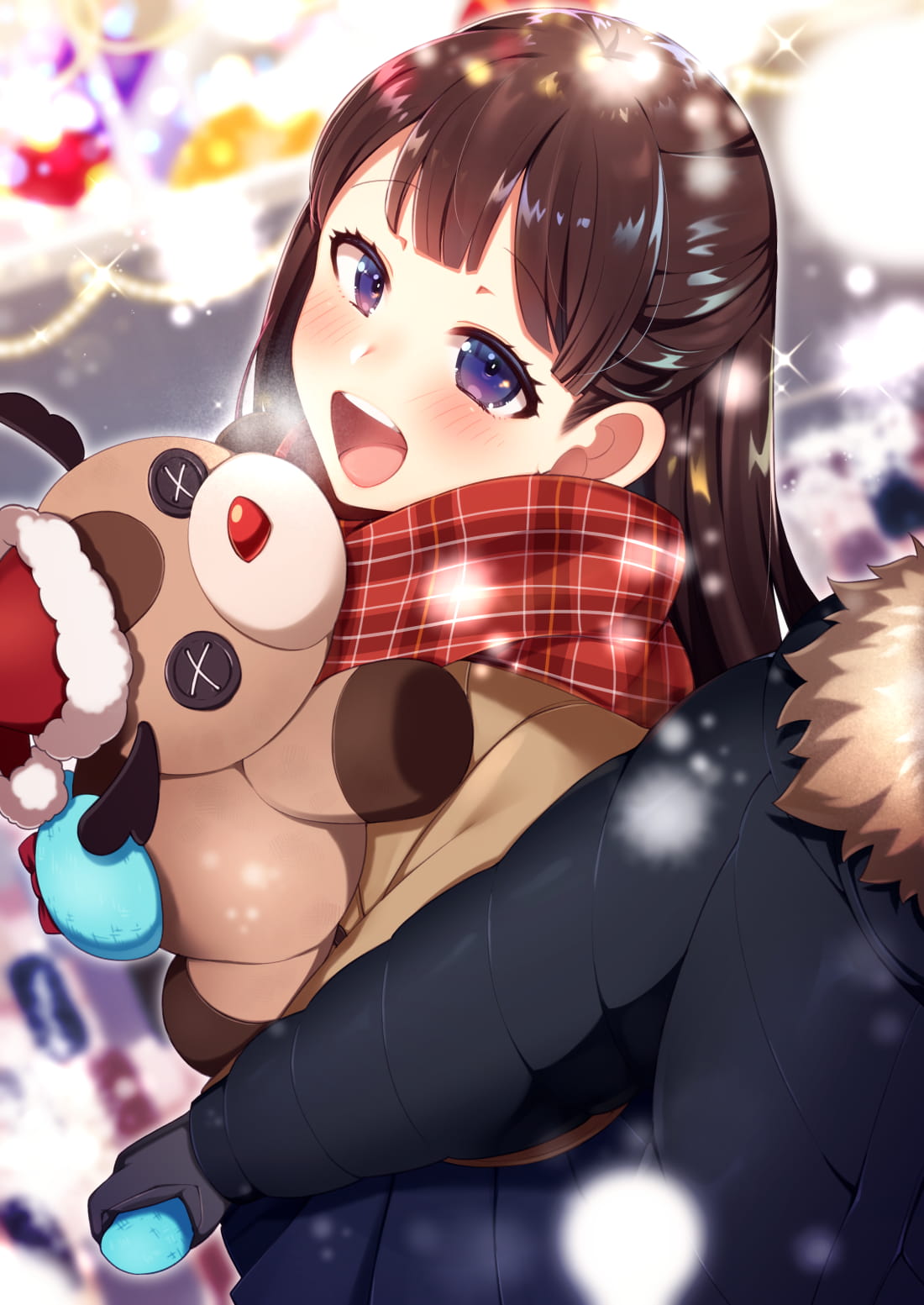 id=71328924,动漫高清壁纸,动漫图片,动漫女生图片