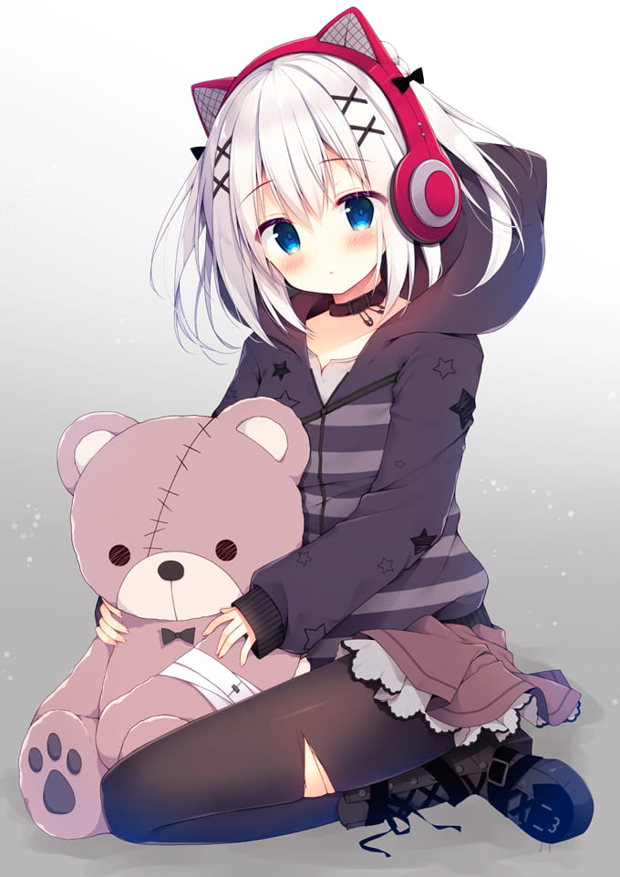 id=71332776,动漫高清壁纸,动漫图片,动漫女生图片