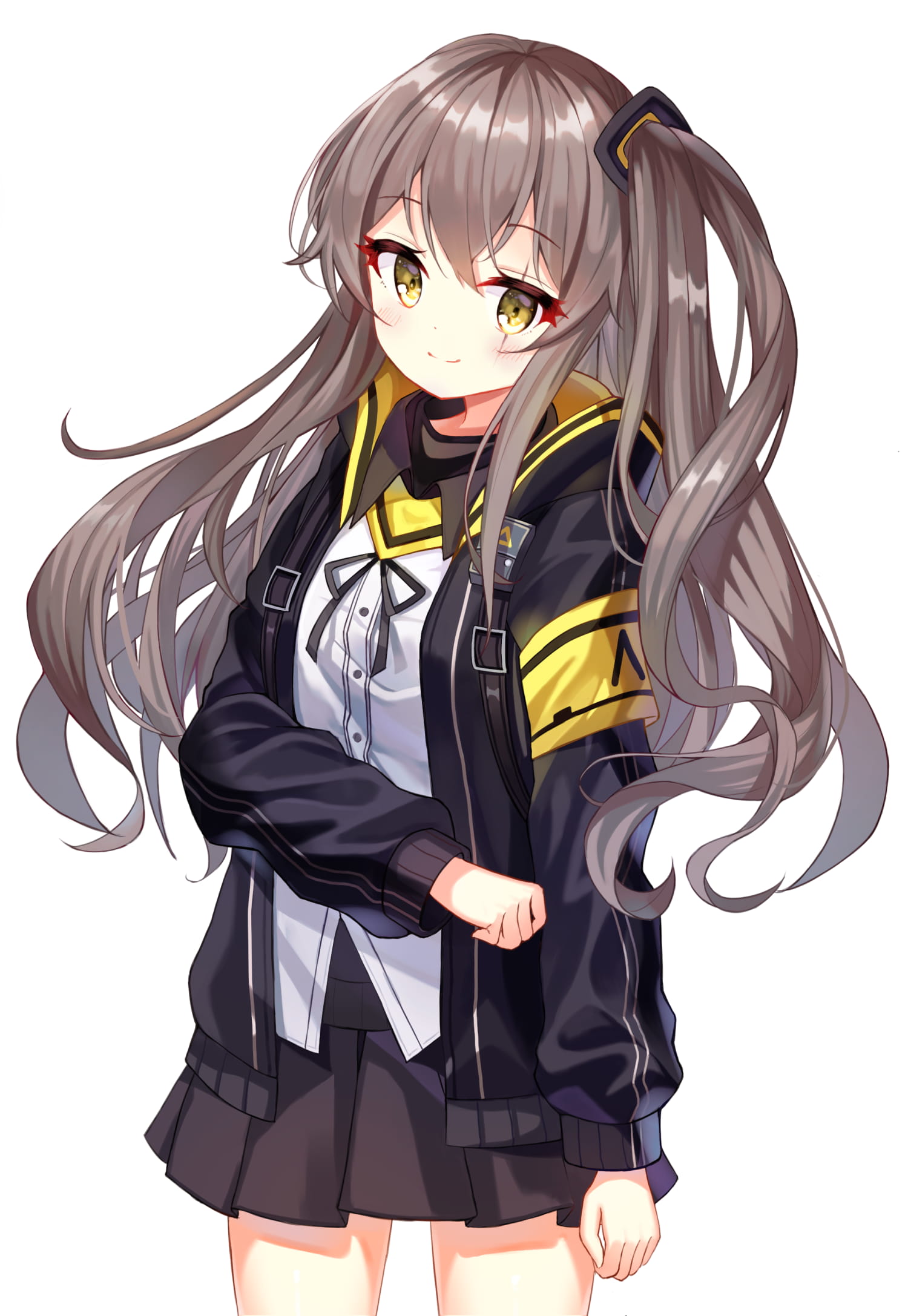 id=71403147,动漫高清壁纸,动漫女生图片,动漫图片