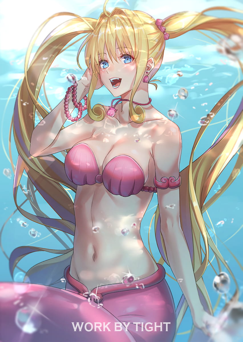 id=71458339,动漫图片,动漫女生图片,动漫高清壁纸