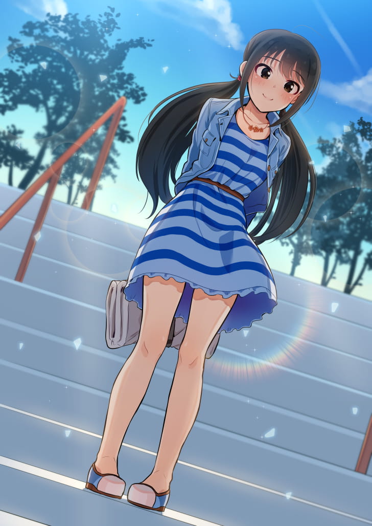 id=71504094,动漫高清壁纸,动漫女生图片,动漫图片