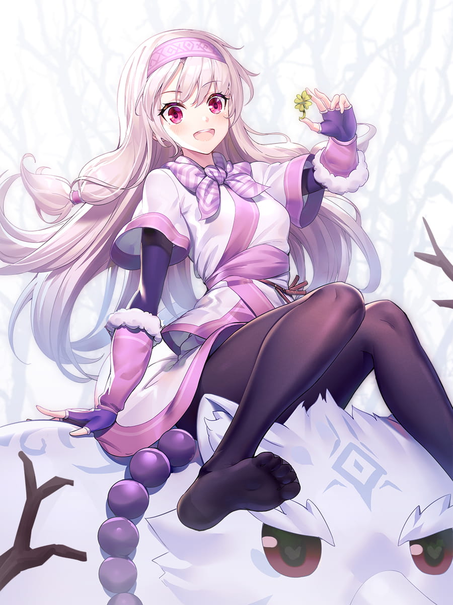 id=71516830,动漫高清壁纸,动漫女生图片,动漫图片