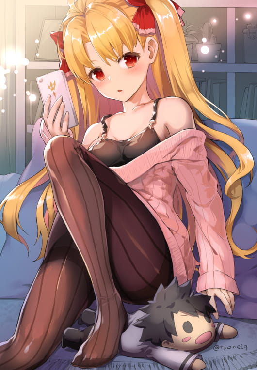 id=71510743,动漫高清壁纸,动漫女生图片,动漫图片