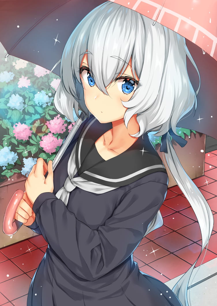 id=71518026,动漫高清壁纸,动漫女生图片,动漫图片
