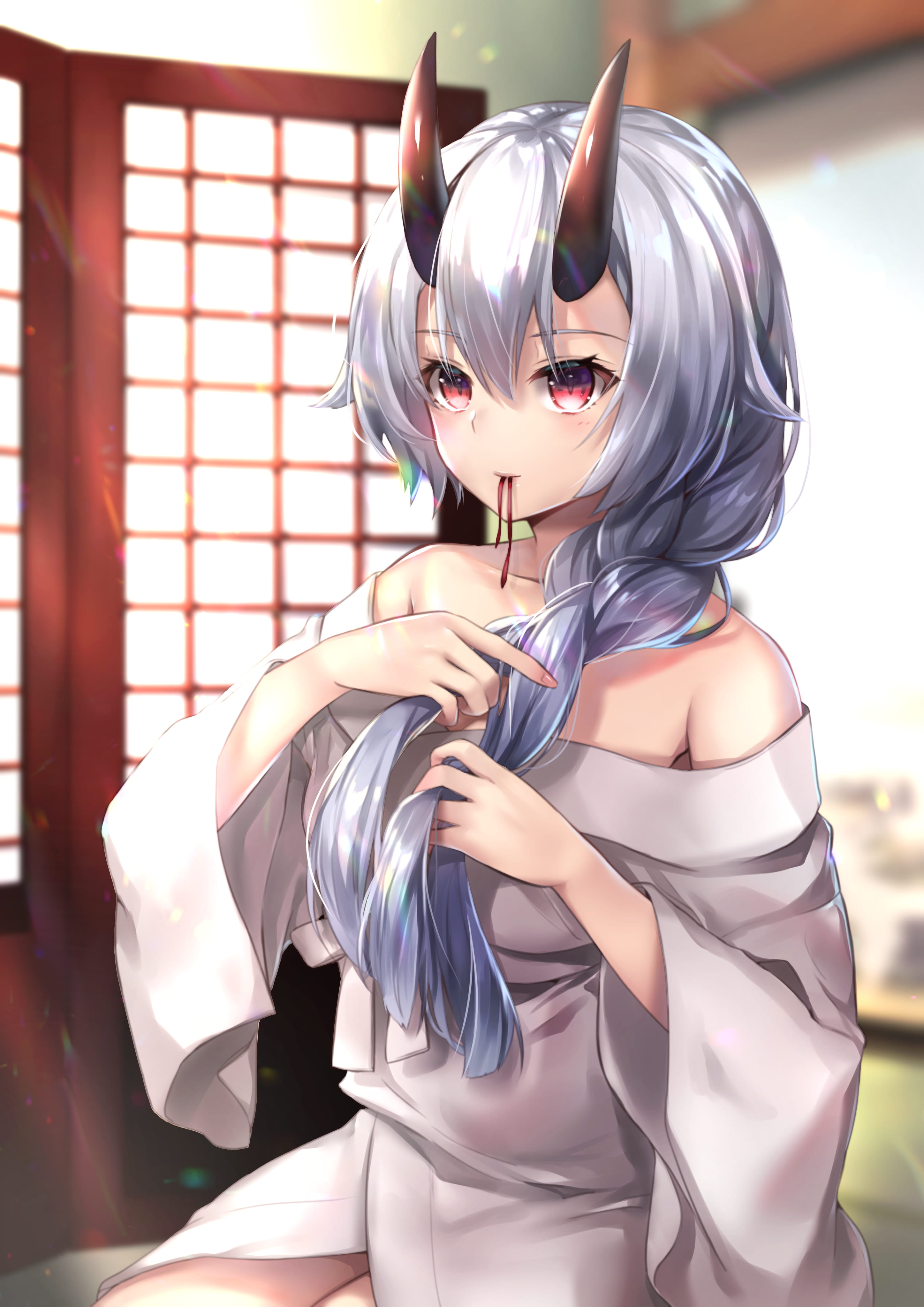id=71525240,动漫图片,动漫女生图片,动漫高清壁纸