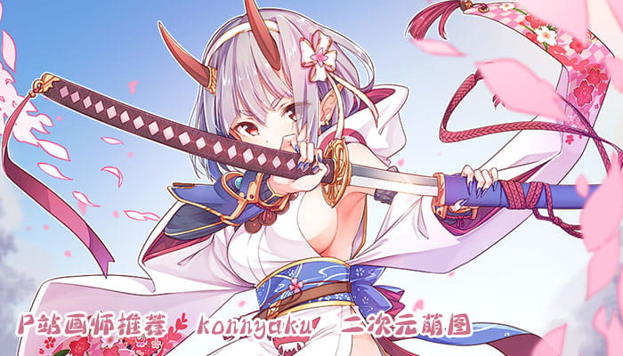 动漫壁纸,桌面,桌面壁纸,图片