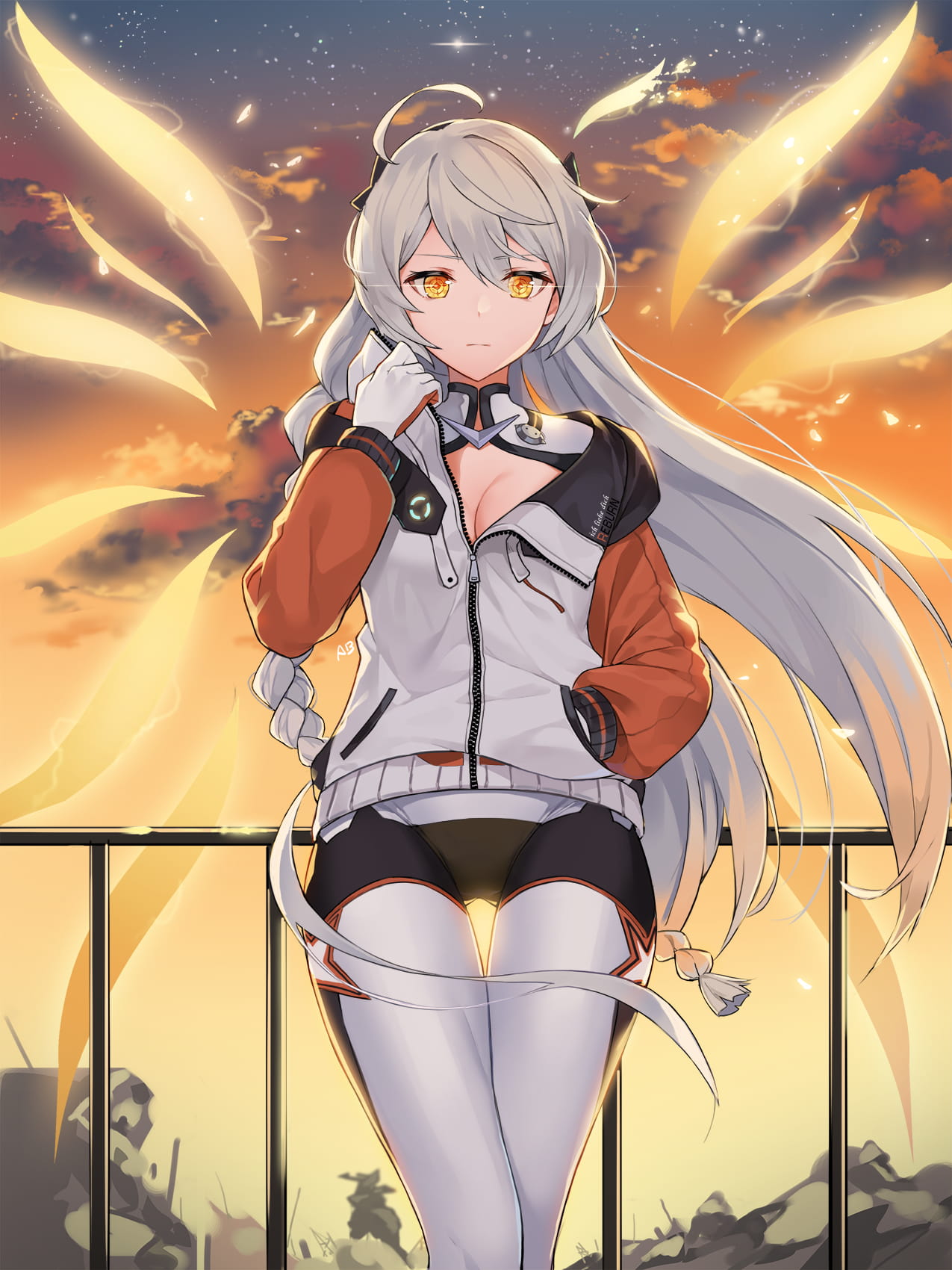 id=71552374,动漫图片,动漫女生图片,动漫高清壁纸